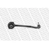 Image de Suspension de roue MONROE L23527
