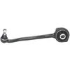 Image de Suspension de roue MONROE L23528