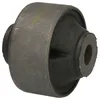 Image de Silent bloc de suspension MONROE L41800