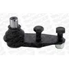 Image de Rotule de suspension MONROE L25571
