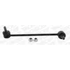 Image de Biellette de barre stabilisatrice MONROE L23653