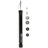 Image de Amortisseur MONROE G1147