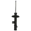 Image de Amortisseur MONROE G8176