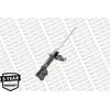 Image de Amortisseur MONROE G7384
