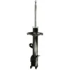 Image de Amortisseur MONROE G8406