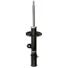 Image de Amortisseur MONROE G8407