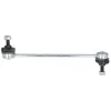 Image de Biellette de barre stabilisatrice MONROE L16605