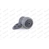 Image de Douille, palier de bras de suspension MONROE L24836