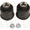 Image de Suspension, corps de l'essieu MONROE L29849