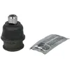 Image de Rotule de suspension MONROE L0024