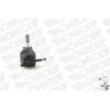 Image de Rotule de suspension MONROE L15549