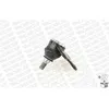 Image de Rotule de suspension MONROE L29564