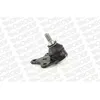 Image de Rotule de suspension MONROE L29563