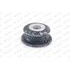 Image de Rotule de suspension MONROE L11501