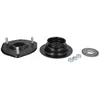 Image de Kit de réparation, amortisseur MONROE MK358