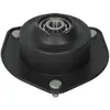 Image de Kit de réparation, amortisseur MONROE MK359
