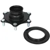 Image de Kit de réparation, amortisseur MONROE MK360