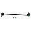 Image de Biellette de barre stabilisatrice MONROE L10650