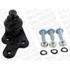Image de Rotule de suspension MONROE L16581