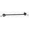 Image de Biellette de barre stabilisatrice MONROE L23667