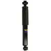 Image de Amortisseur MONROE G2222