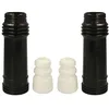 Image de Soufflet de protection amortisseur MONROE MONPK300
