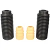 Image de Soufflet de protection amortisseur MONROE PK301