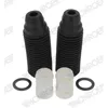 Image de Kit de protection contre la poussière, amortisseur MONROE MONPK307