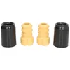 Image de Soufflet de protection amortisseur MONROE PK312