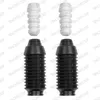 Image de Kit de protection contre la poussière, amortisseur MONROE MONPK315