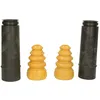 Image de Soufflet de protection amortisseur MONROE PK277