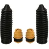 Image de Kit de protection contre la poussière, amortisseur MONROE PK284