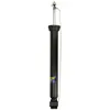 Image de Amortisseur MONROE G1154