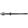 Image de Joint axial (barre d'accouplement) MONROE L29203