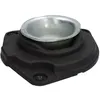 Image de Coupelle de suspension MONROE MONMK263R droite