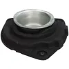 Image de Coupelle de suspension MONROE MONMK264L gauche