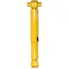 Image de Amortisseur MONROE T1333