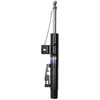 Image de Amortisseur MONROE G7104