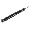 Image de Amortisseur MONROE G1098