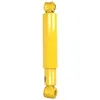 Image de Amortisseur MONROE T5400