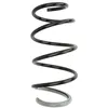 Image de Ressort de suspension MONROE SP3907