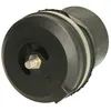Image de Ressort pneumatique, suspension de cabine MONROE CB0179