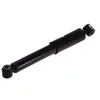 Image de Amortisseur MONROE G22709