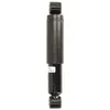 Image de Amortisseur, suspension de cabine MONROE CB0174