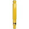 Image de Amortisseur MONROE T5403