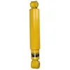 Image de Amortisseur MONROE T5406