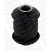 Image de Douille, palier de bras de suspension MONROE L42805