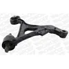 Image de Suspension de roue MONROE L27540