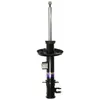 Image de Amortisseur MONROE G8209