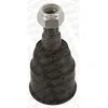 Image de Rotule de suspension MONROE L40531